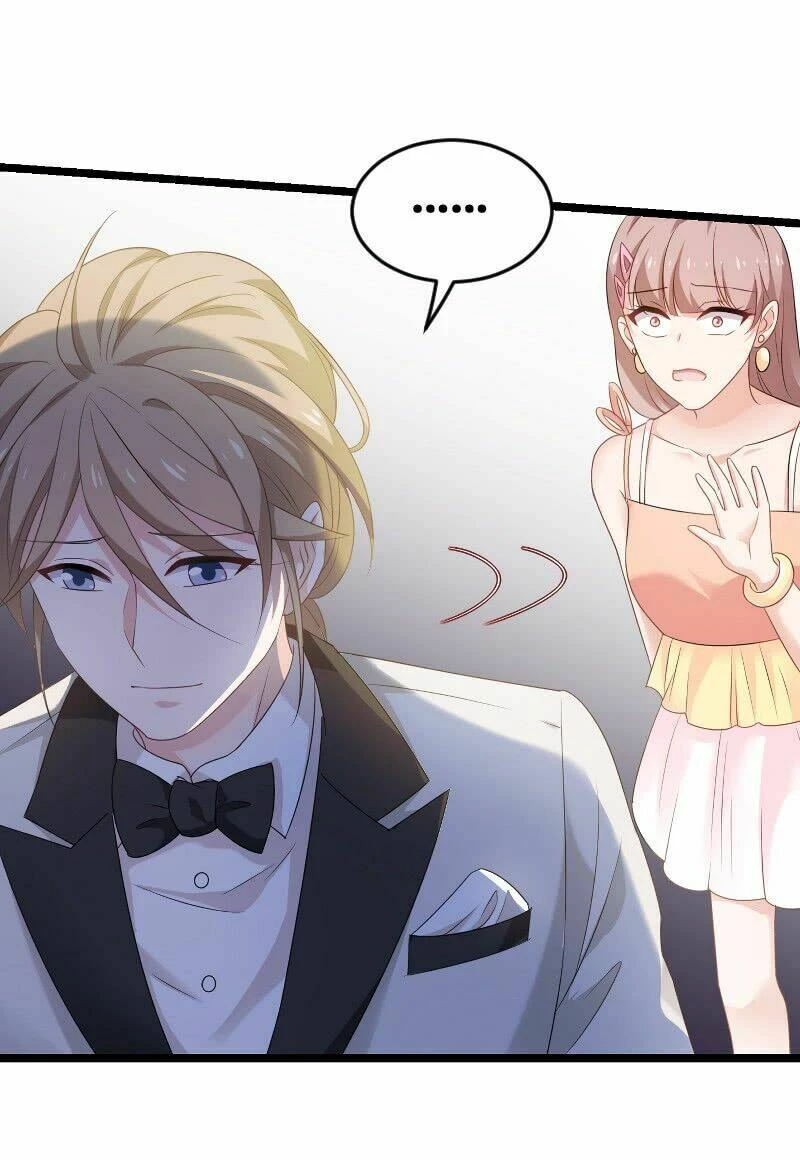 Ảnh Hậu Lão Bà Không Được Chạy Chapter 85 - 22