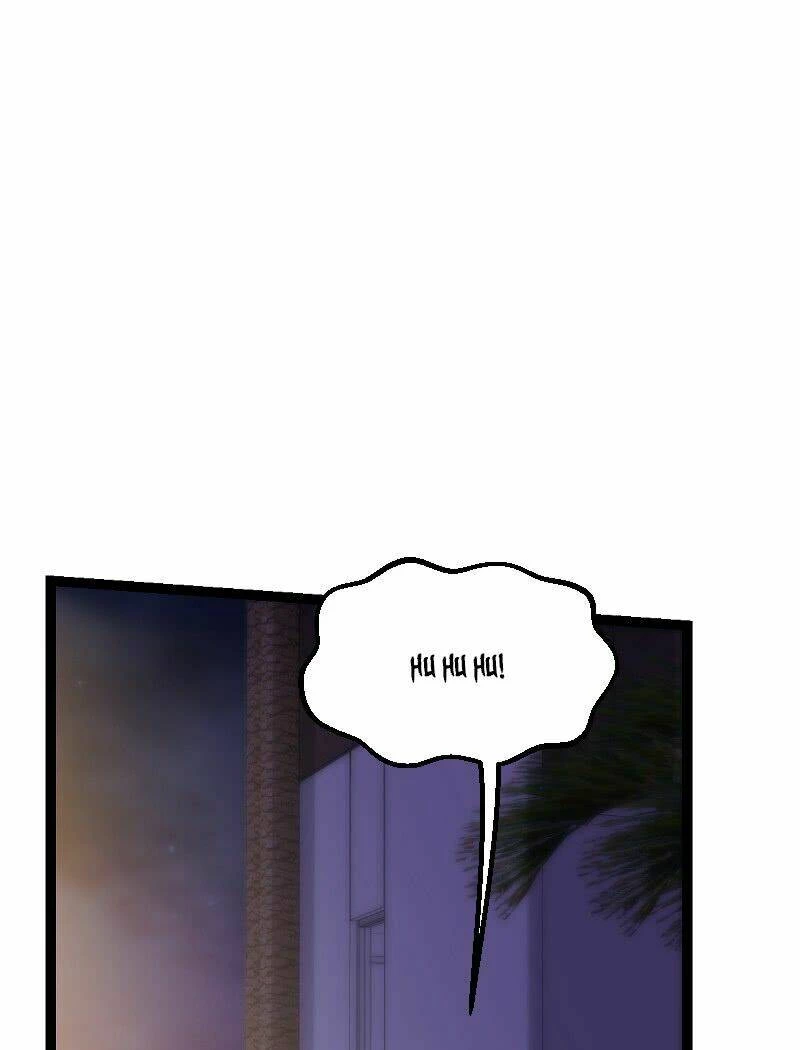 Ảnh Hậu Lão Bà Không Được Chạy Chapter 85 - 23