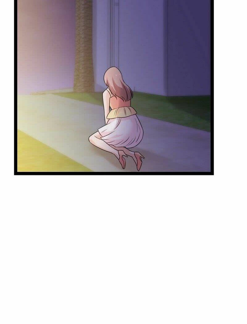 Ảnh Hậu Lão Bà Không Được Chạy Chapter 85 - 24