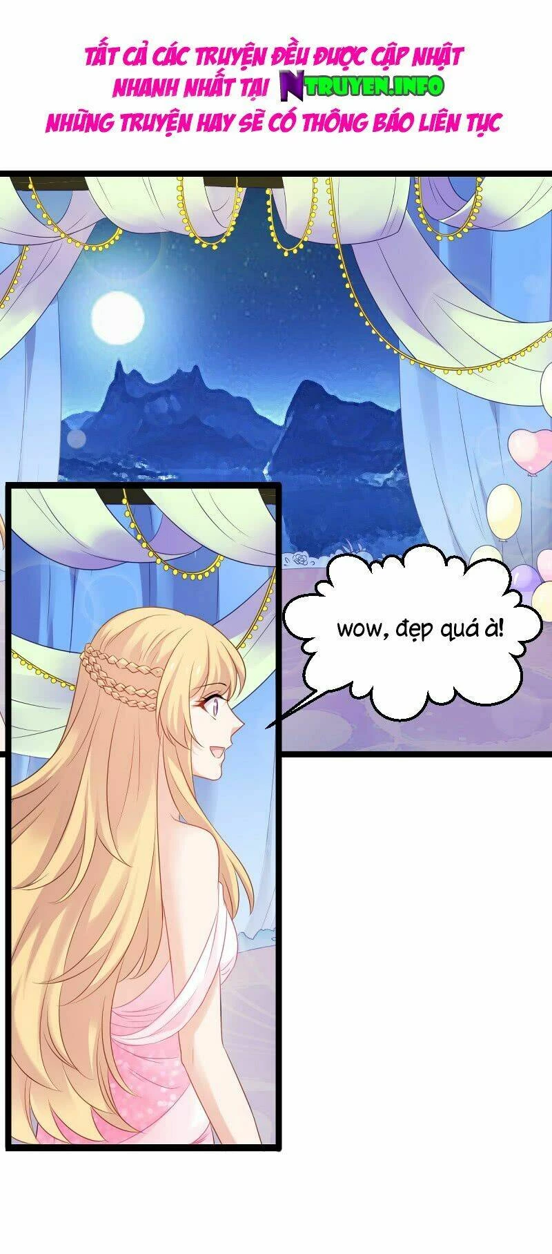 Ảnh Hậu Lão Bà Không Được Chạy Chapter 85 - 26