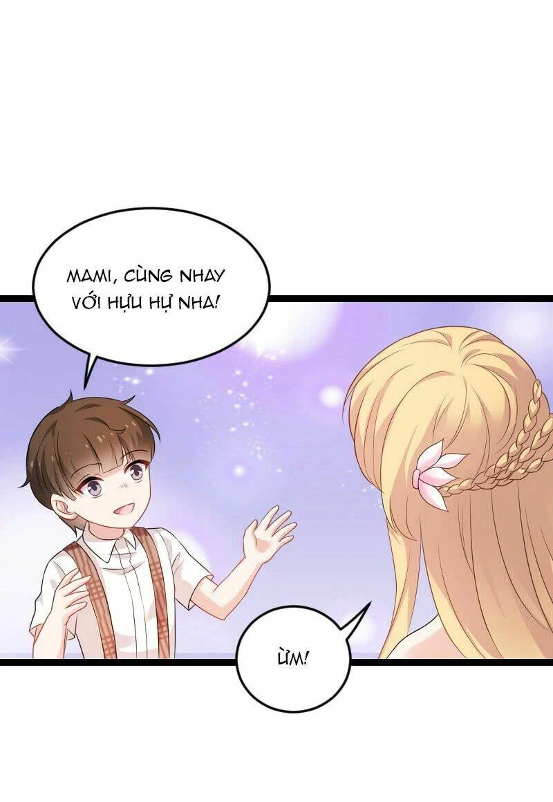 Ảnh Hậu Lão Bà Không Được Chạy Chapter 85 - 27