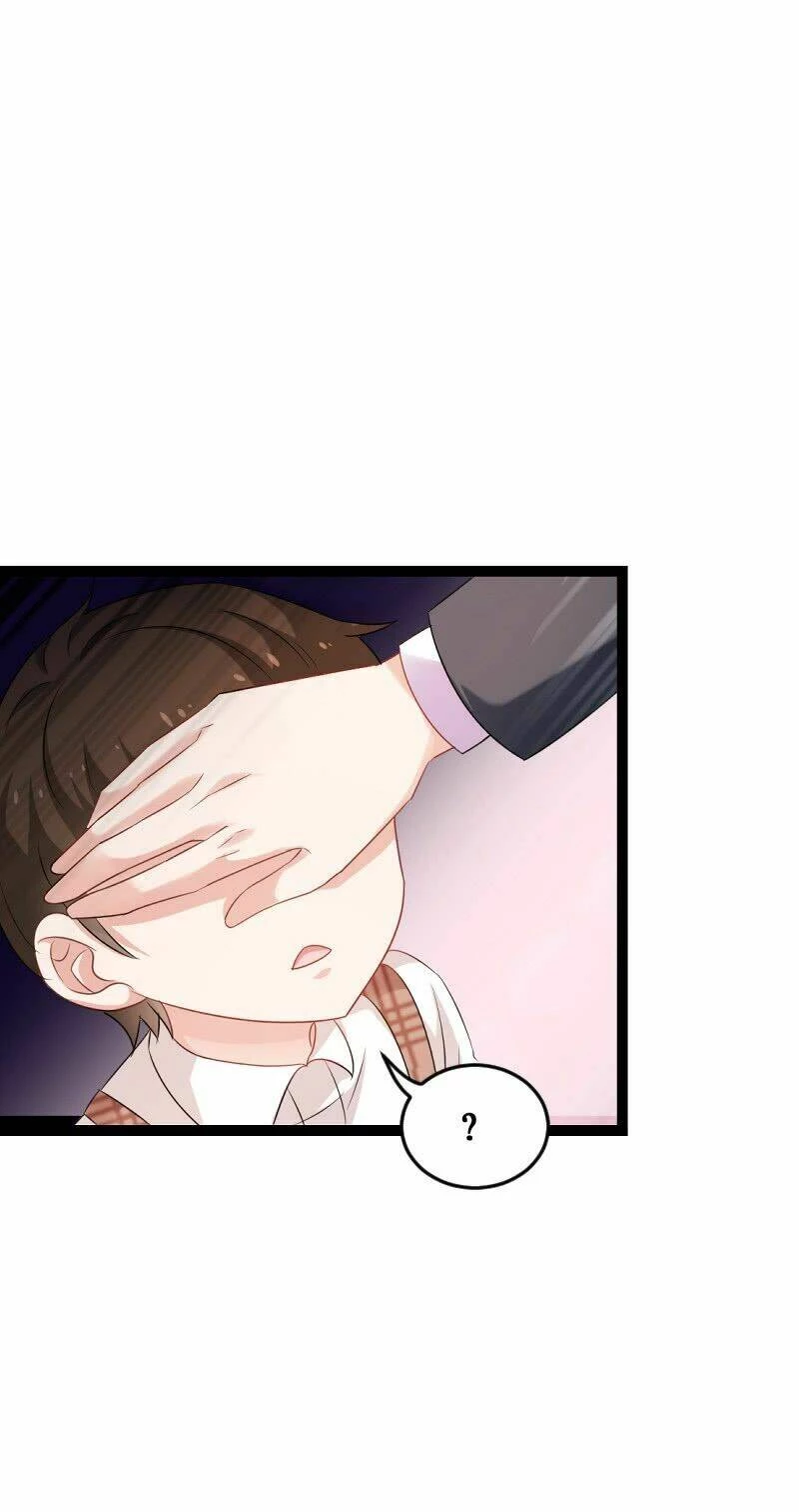 Ảnh Hậu Lão Bà Không Được Chạy Chapter 85 - 28