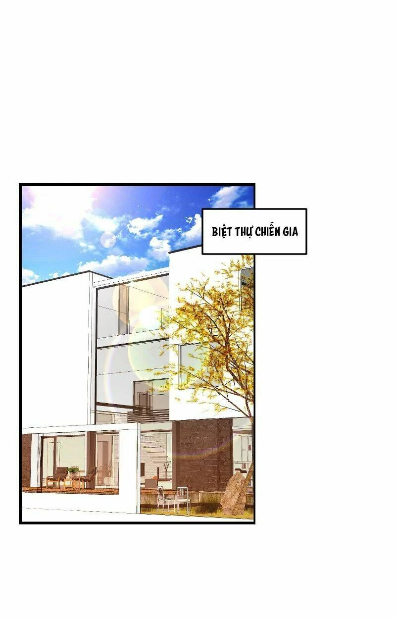 Ảnh Hậu Lão Bà Không Được Chạy Chapter 86 - 2