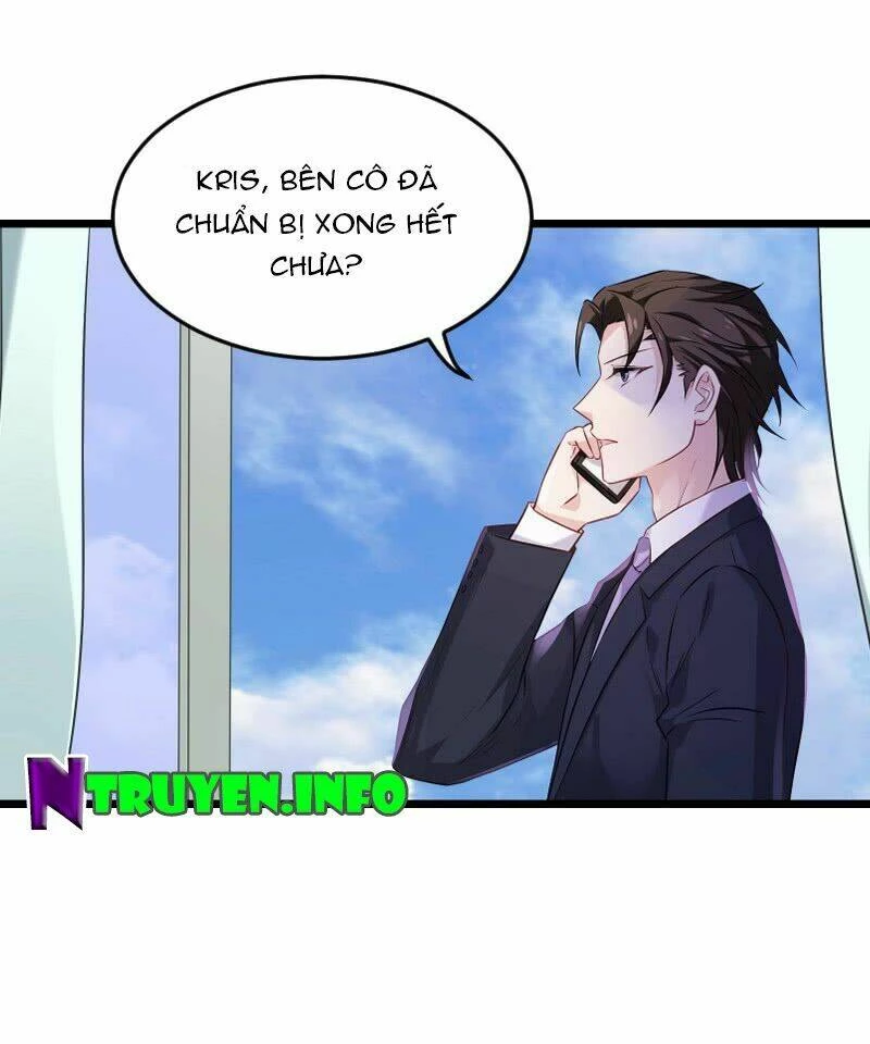 Ảnh Hậu Lão Bà Không Được Chạy Chapter 86 - 3