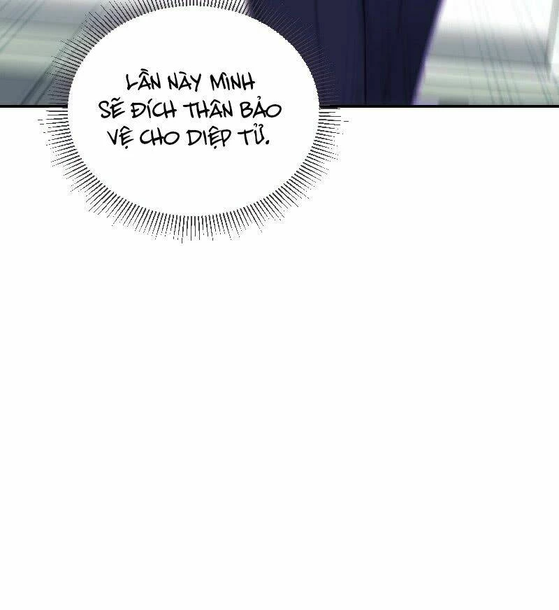 Ảnh Hậu Lão Bà Không Được Chạy Chapter 86 - 6