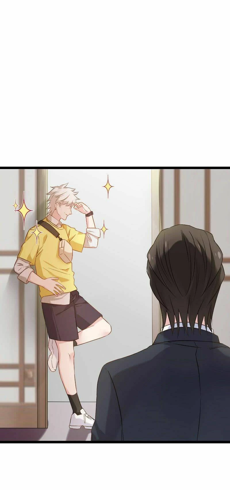 Ảnh Hậu Lão Bà Không Được Chạy Chapter 86 - 7