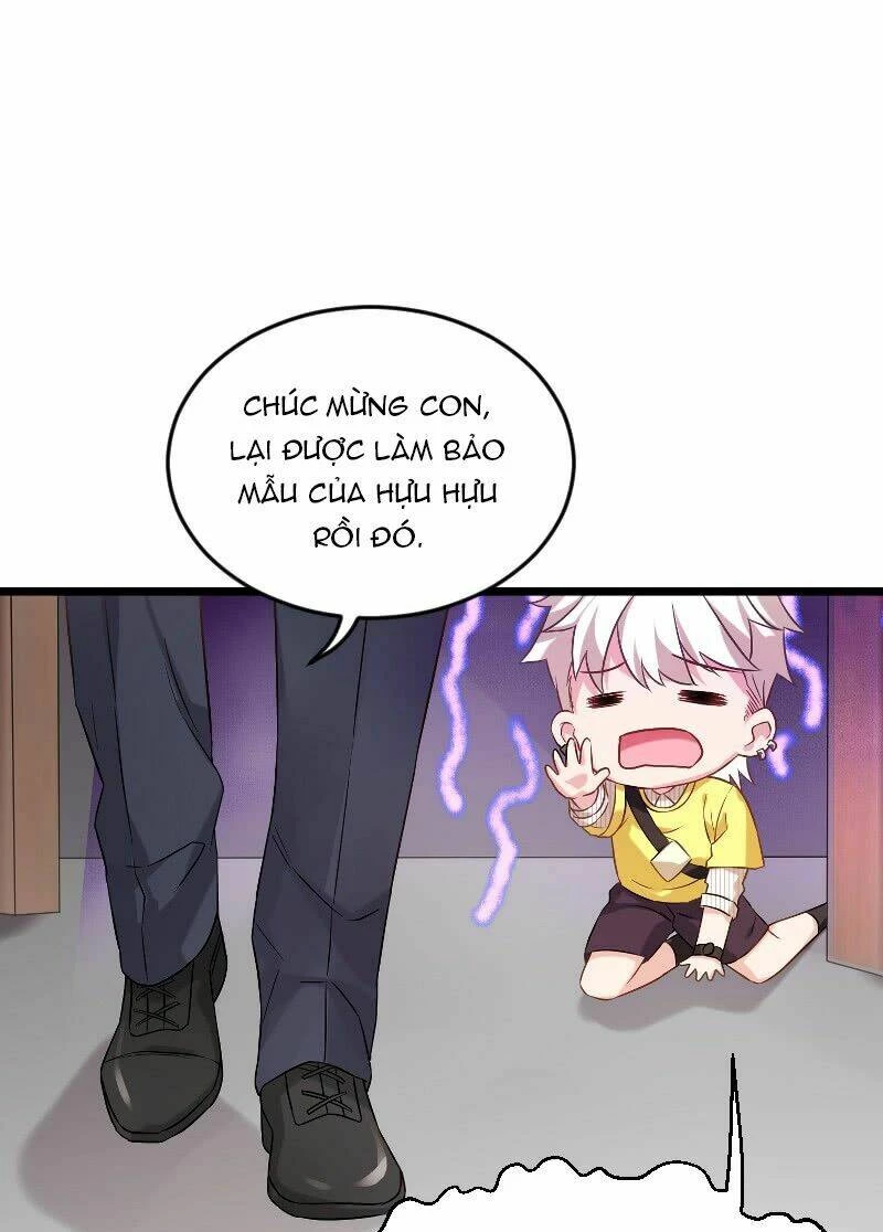 Ảnh Hậu Lão Bà Không Được Chạy Chapter 86 - 10