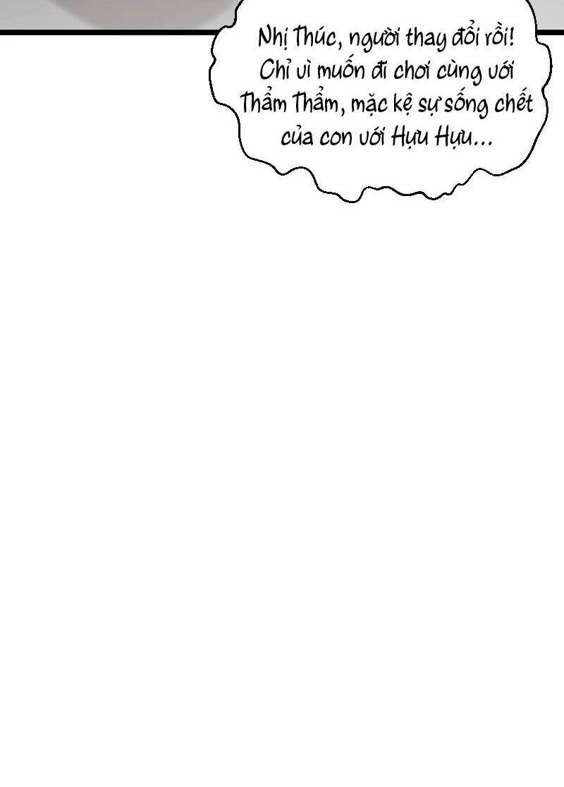 Ảnh Hậu Lão Bà Không Được Chạy Chapter 86 - 11