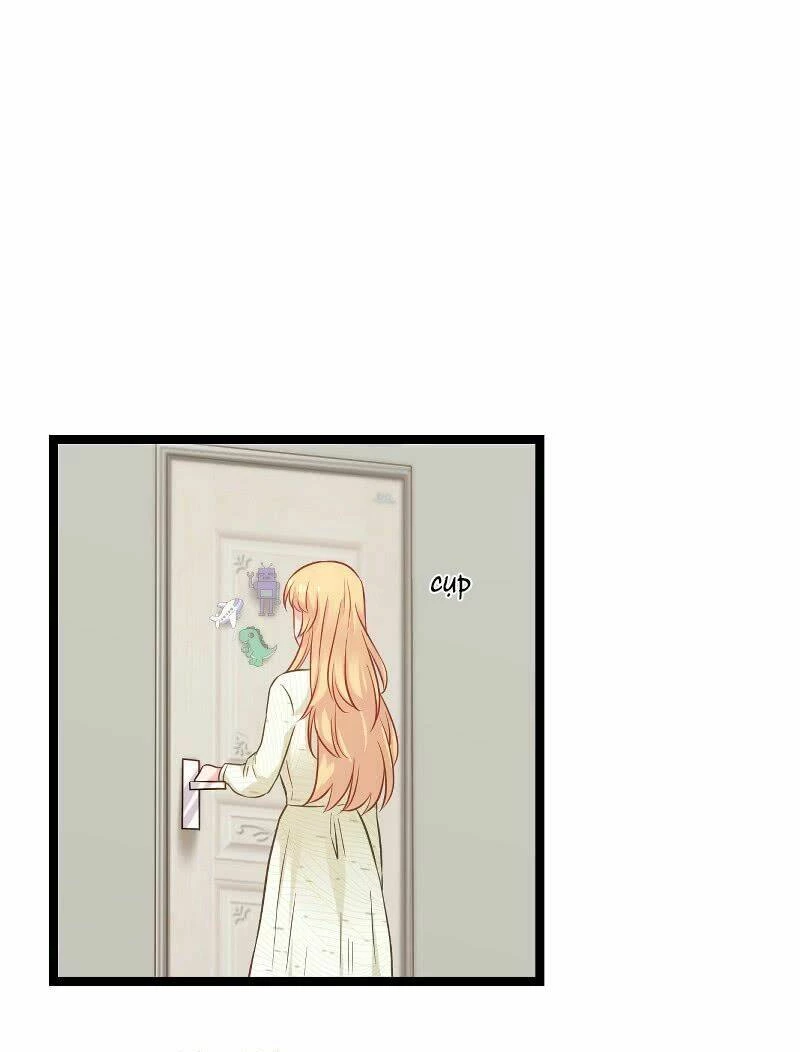 Ảnh Hậu Lão Bà Không Được Chạy Chapter 86 - 12