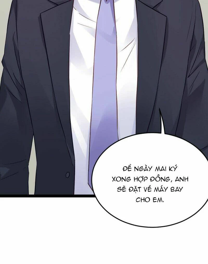 Ảnh Hậu Lão Bà Không Được Chạy Chapter 86 - 16