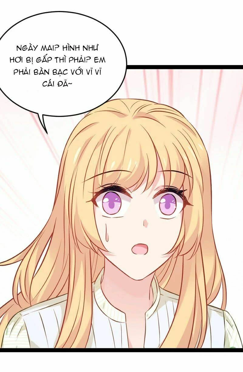 Ảnh Hậu Lão Bà Không Được Chạy Chapter 86 - 17