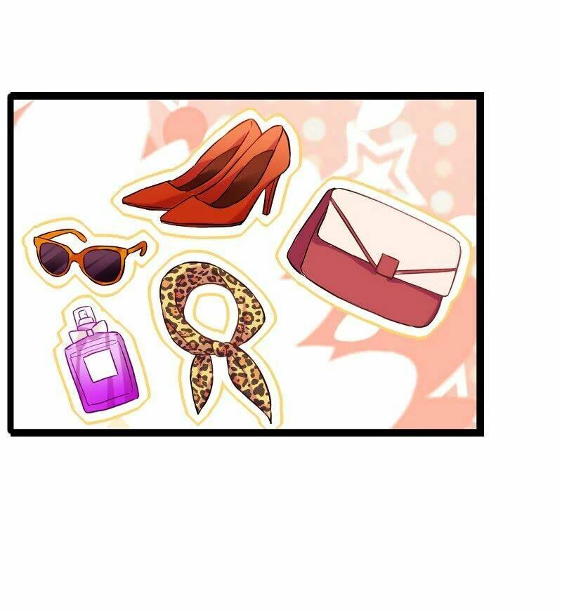 Ảnh Hậu Lão Bà Không Được Chạy Chapter 86 - 20