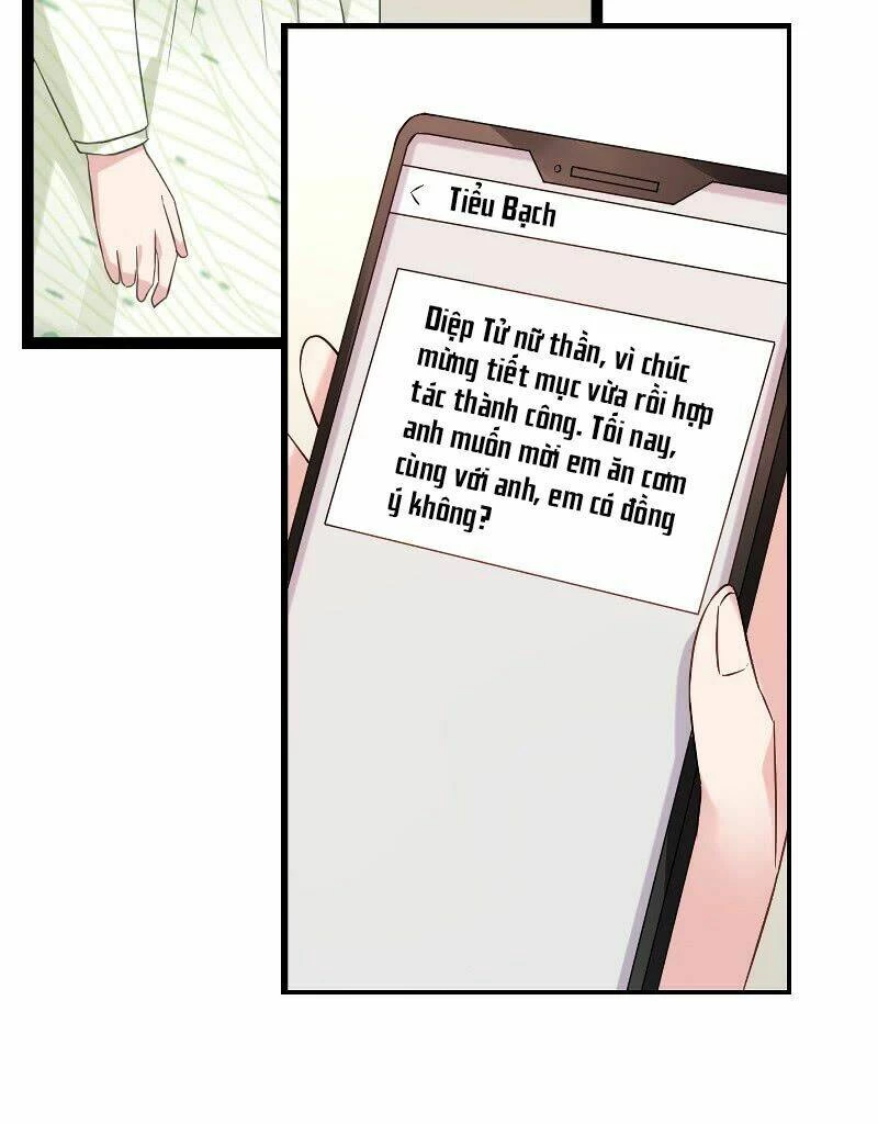 Ảnh Hậu Lão Bà Không Được Chạy Chapter 86 - 23