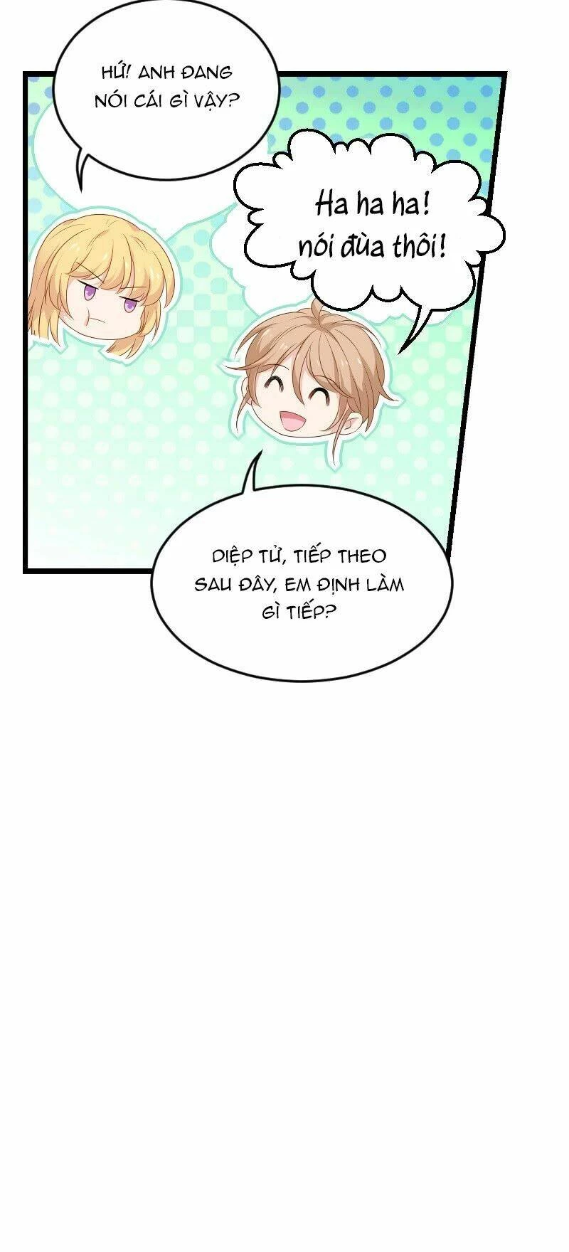 Ảnh Hậu Lão Bà Không Được Chạy Chapter 87 - 5