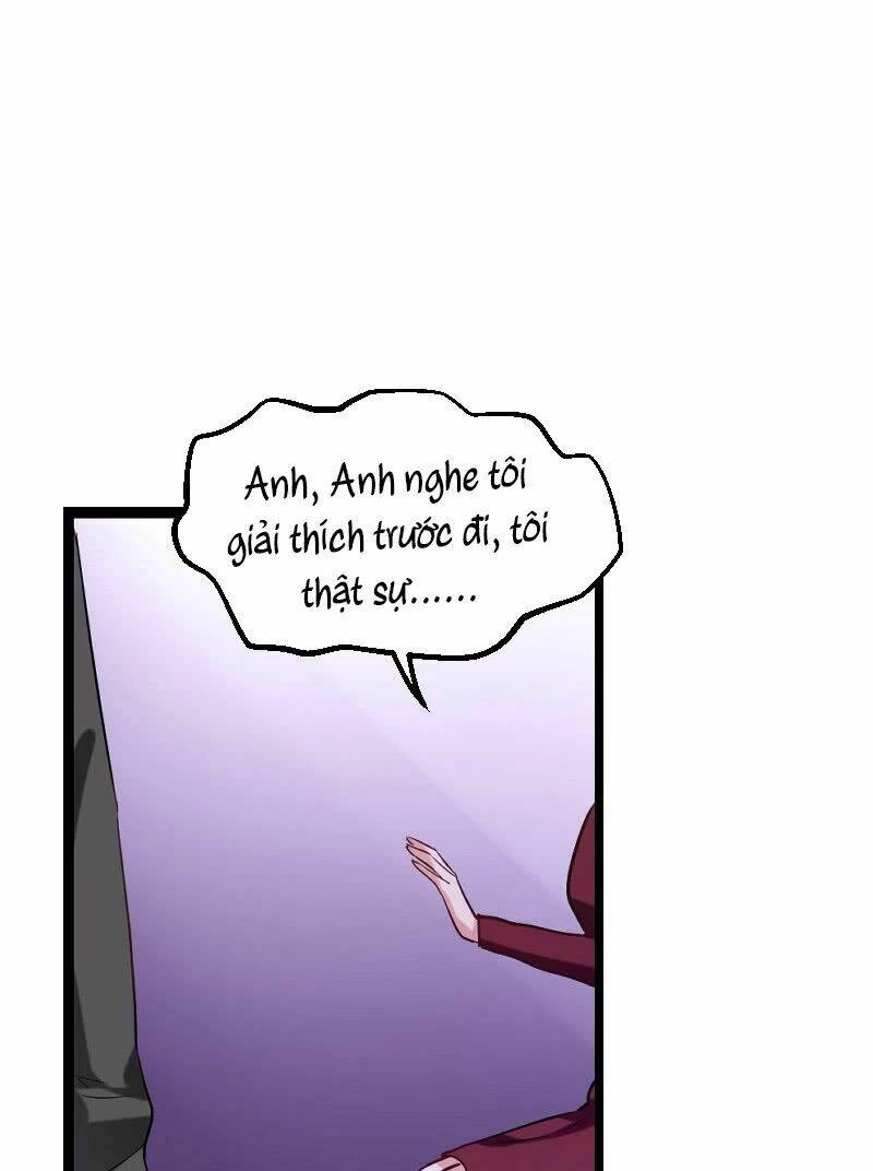 Ảnh Hậu Lão Bà Không Được Chạy Chapter 87 - 15