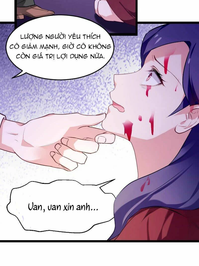 Ảnh Hậu Lão Bà Không Được Chạy Chapter 87 - 16