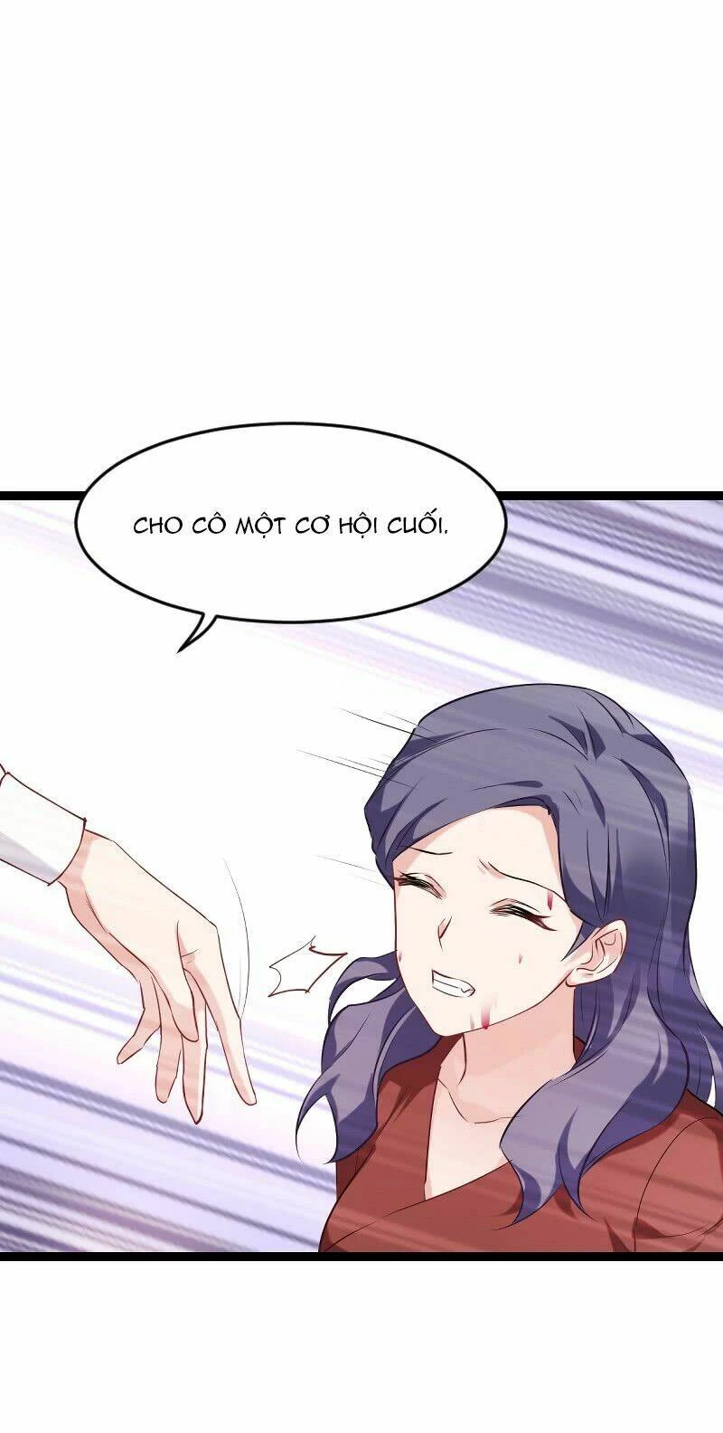 Ảnh Hậu Lão Bà Không Được Chạy Chapter 87 - 17