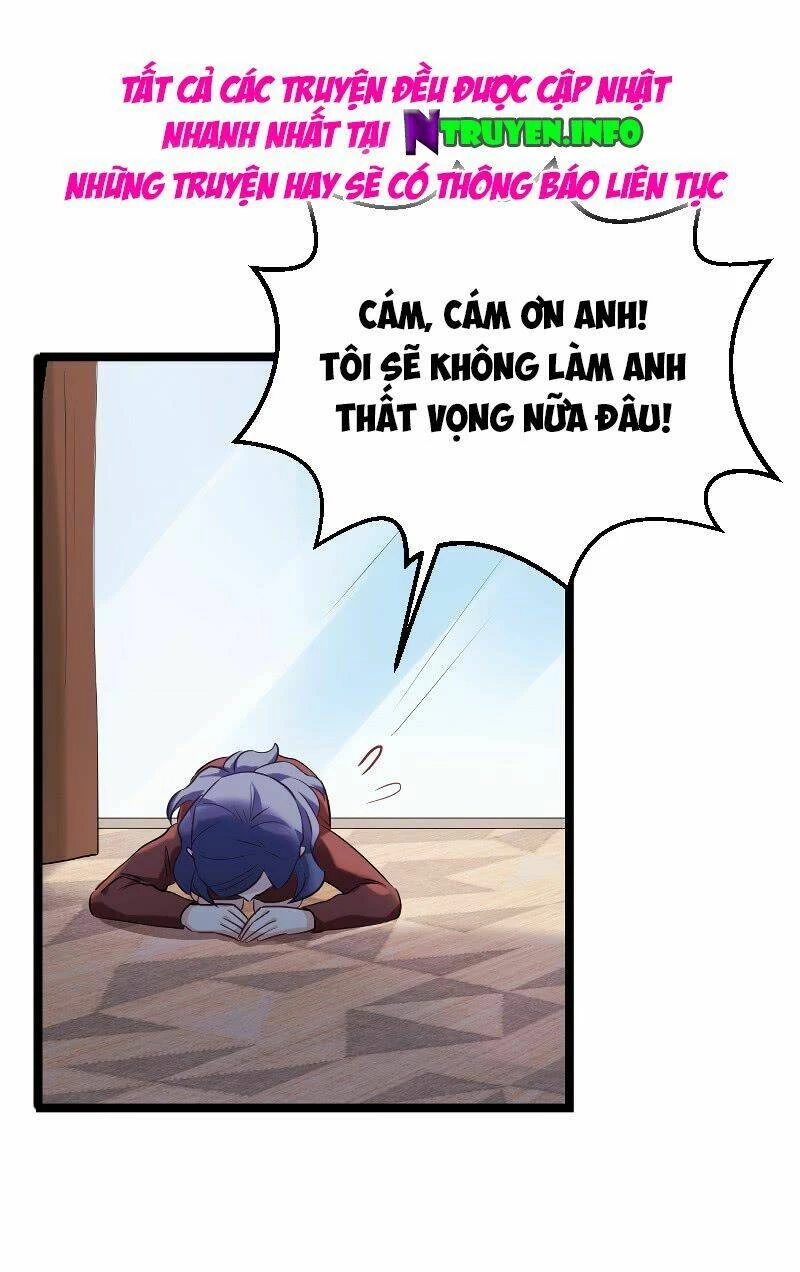 Ảnh Hậu Lão Bà Không Được Chạy Chapter 87 - 18