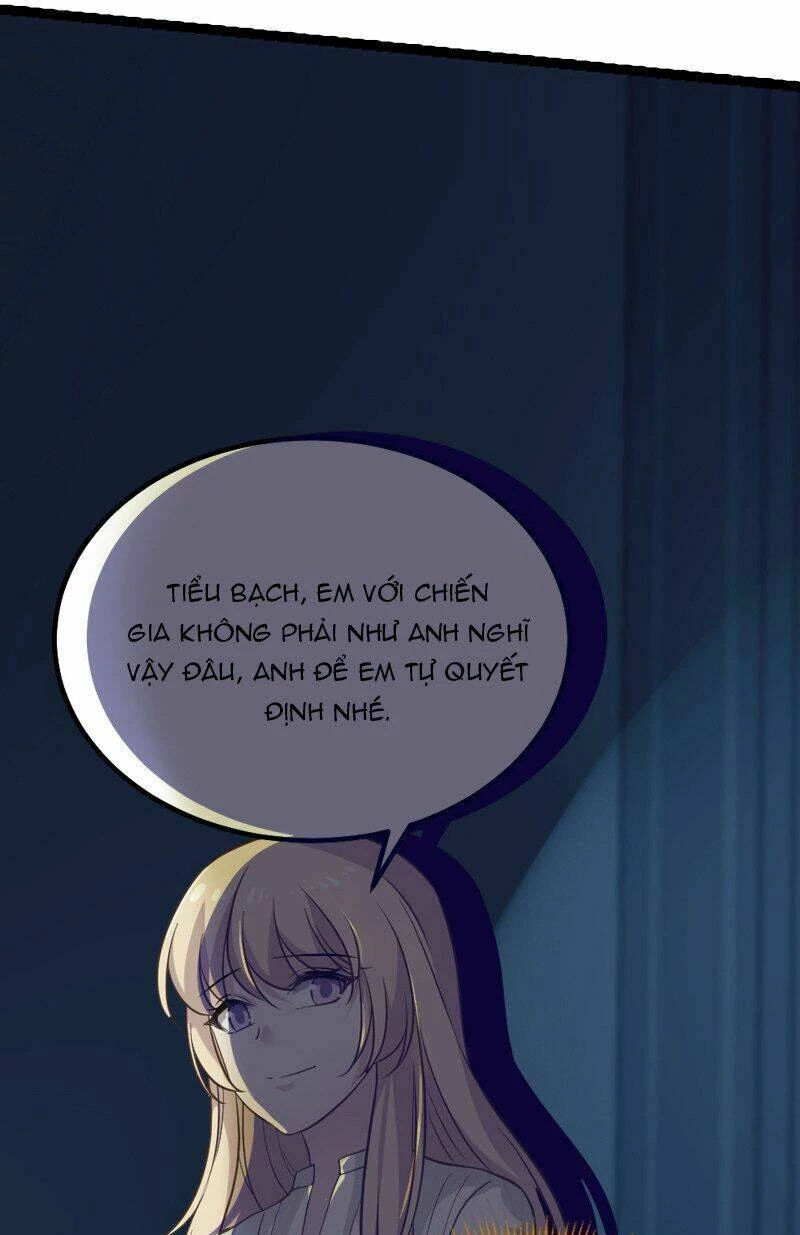 Ảnh Hậu Lão Bà Không Được Chạy Chapter 88 - 5