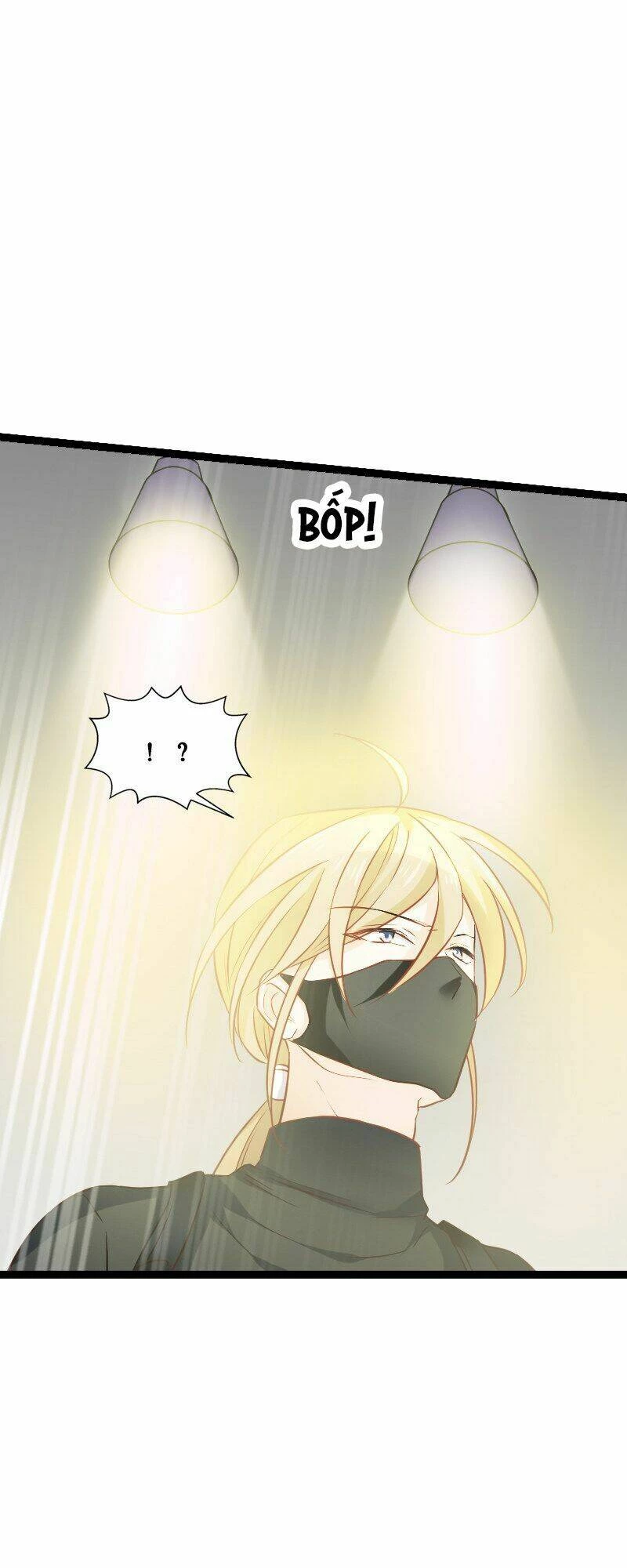 Ảnh Hậu Lão Bà Không Được Chạy Chapter 88 - 7