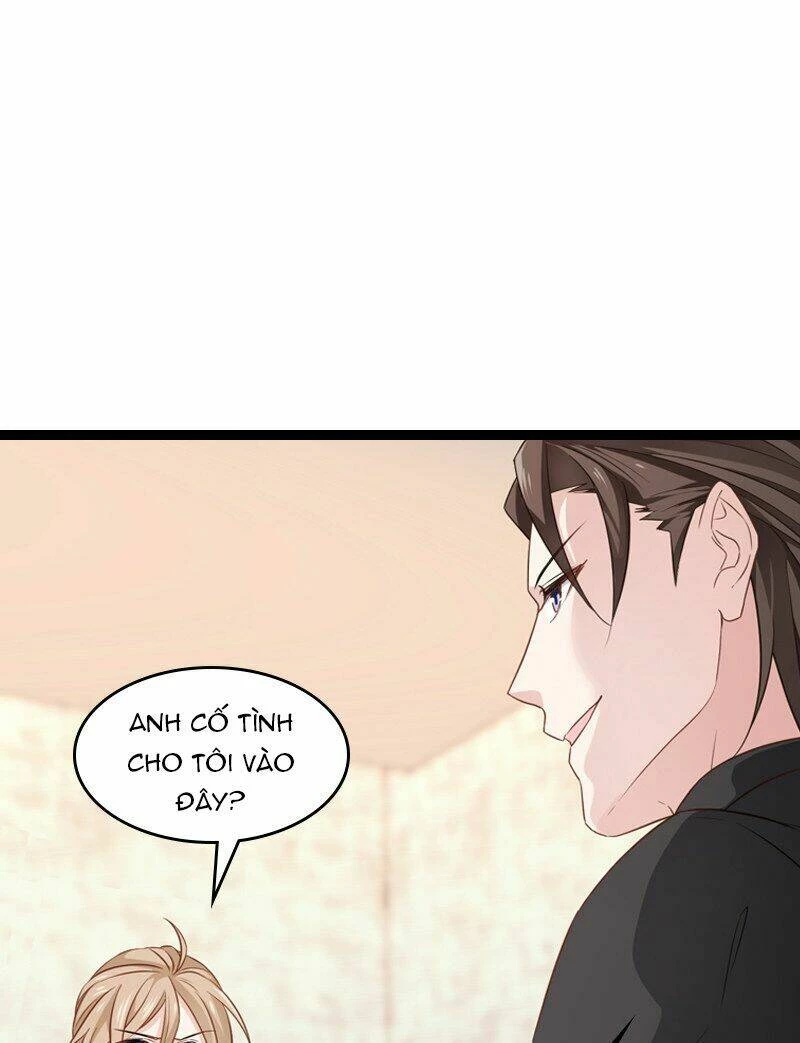 Ảnh Hậu Lão Bà Không Được Chạy Chapter 88 - 9