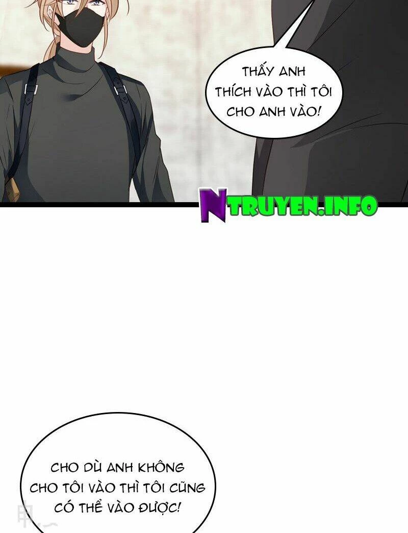 Ảnh Hậu Lão Bà Không Được Chạy Chapter 88 - 10