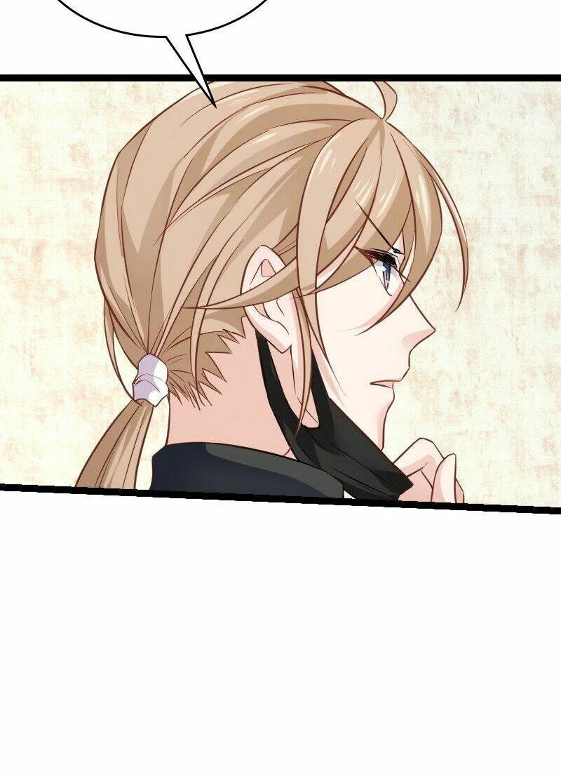 Ảnh Hậu Lão Bà Không Được Chạy Chapter 88 - 11