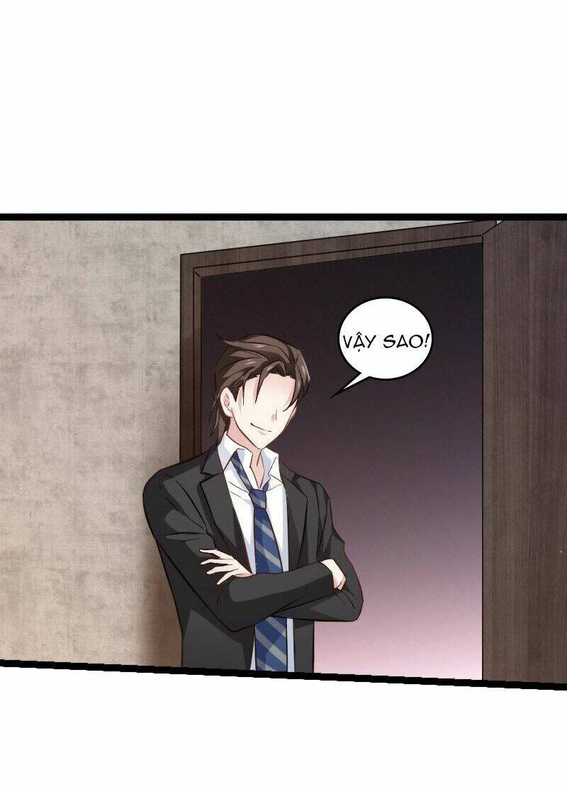 Ảnh Hậu Lão Bà Không Được Chạy Chapter 88 - 12