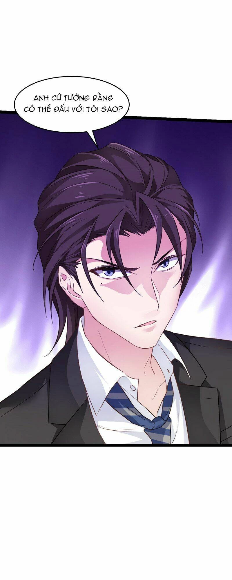 Ảnh Hậu Lão Bà Không Được Chạy Chapter 88 - 13