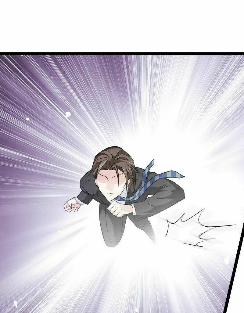 Ảnh Hậu Lão Bà Không Được Chạy Chapter 88 - 15