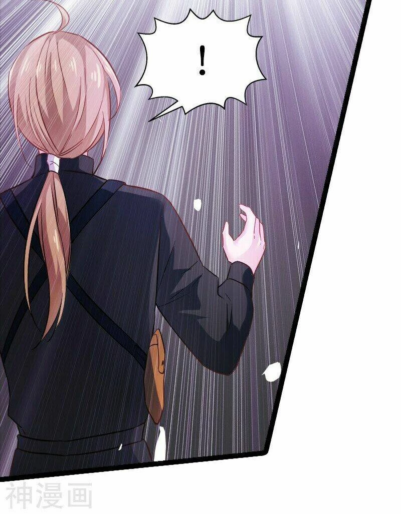 Ảnh Hậu Lão Bà Không Được Chạy Chapter 88 - 16