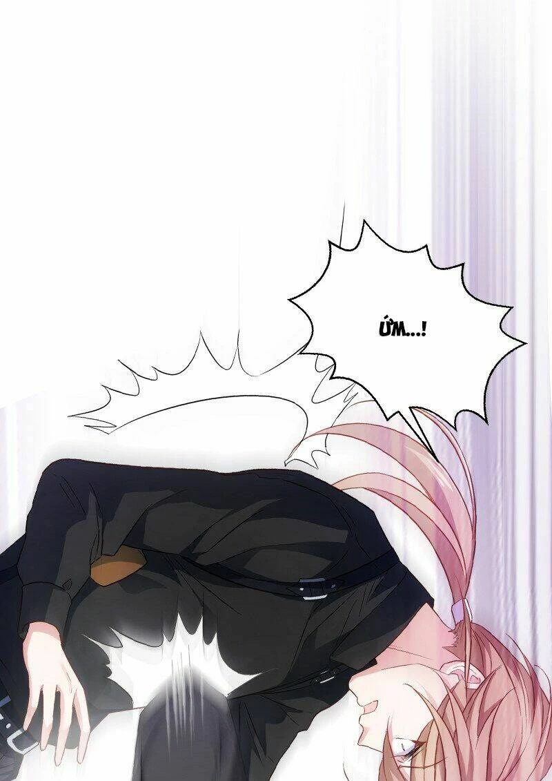 Ảnh Hậu Lão Bà Không Được Chạy Chapter 88 - 19