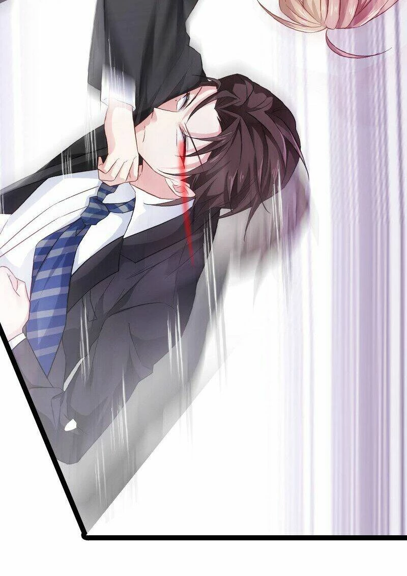 Ảnh Hậu Lão Bà Không Được Chạy Chapter 88 - 20