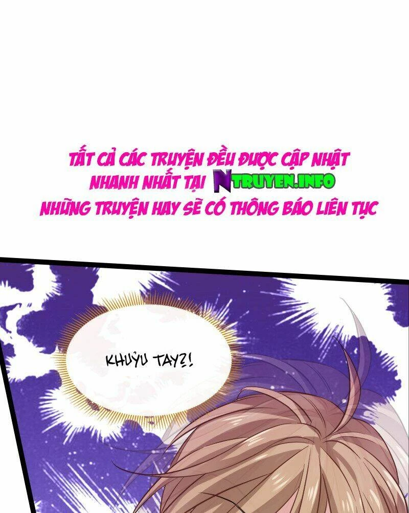 Ảnh Hậu Lão Bà Không Được Chạy Chapter 88 - 21