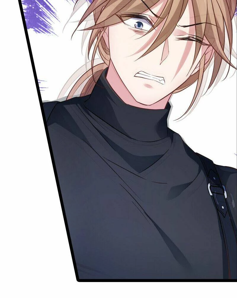 Ảnh Hậu Lão Bà Không Được Chạy Chapter 88 - 22