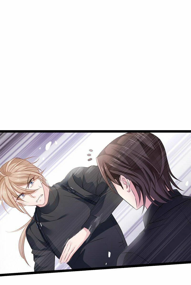 Ảnh Hậu Lão Bà Không Được Chạy Chapter 88 - 23