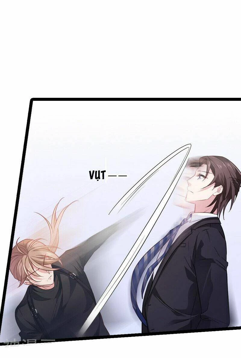 Ảnh Hậu Lão Bà Không Được Chạy Chapter 88 - 24