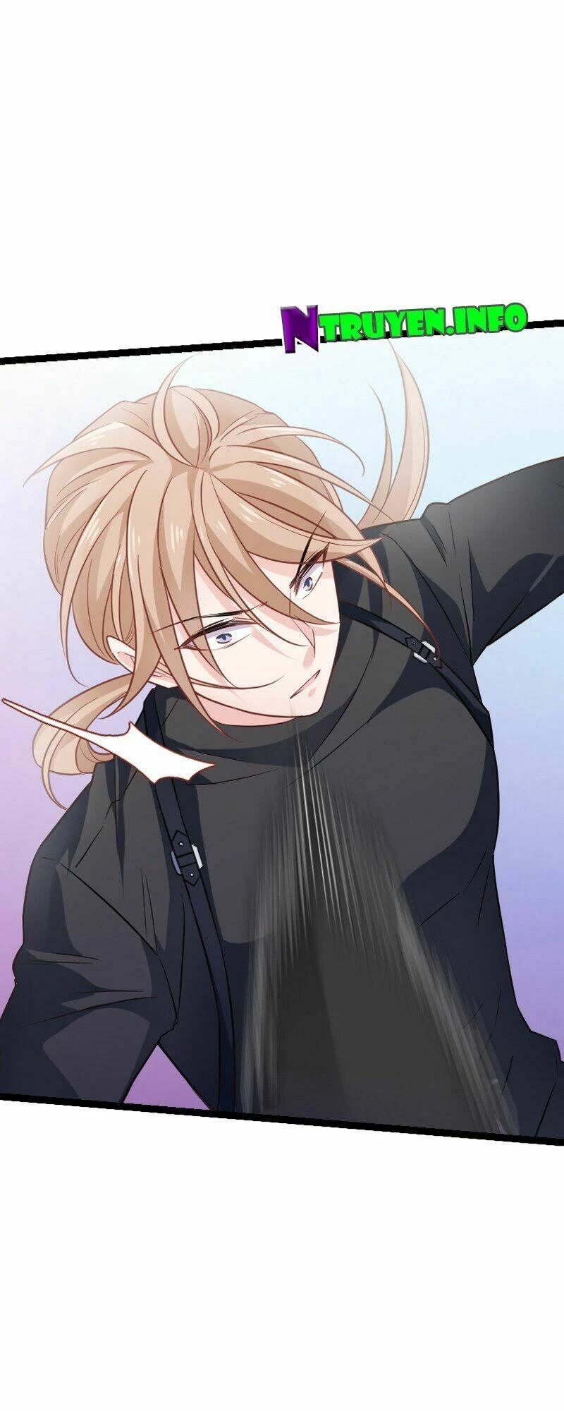 Ảnh Hậu Lão Bà Không Được Chạy Chapter 88 - 25