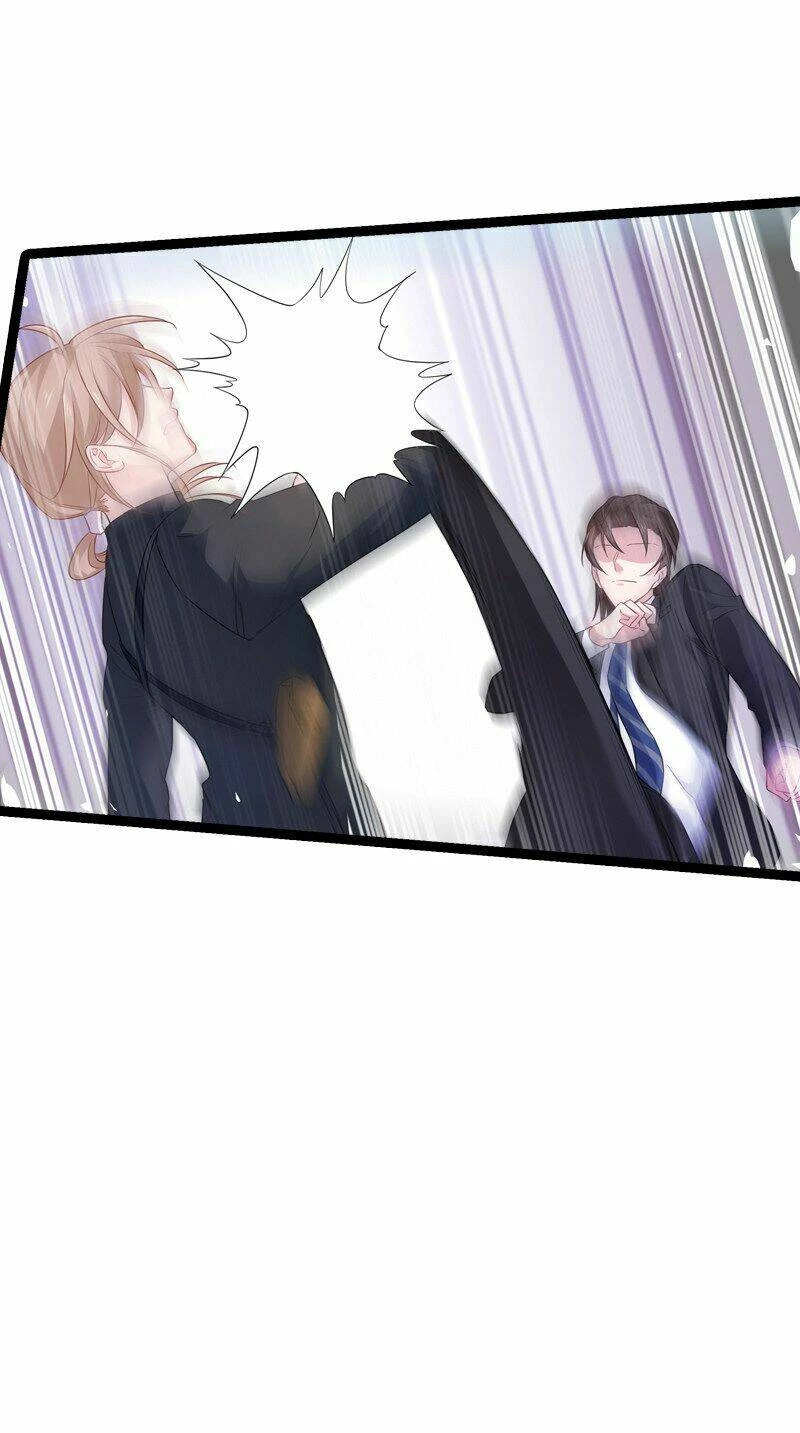 Ảnh Hậu Lão Bà Không Được Chạy Chapter 88 - 26