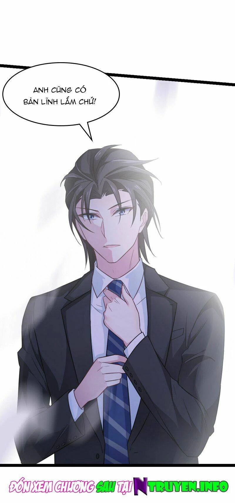 Ảnh Hậu Lão Bà Không Được Chạy Chapter 88 - 28