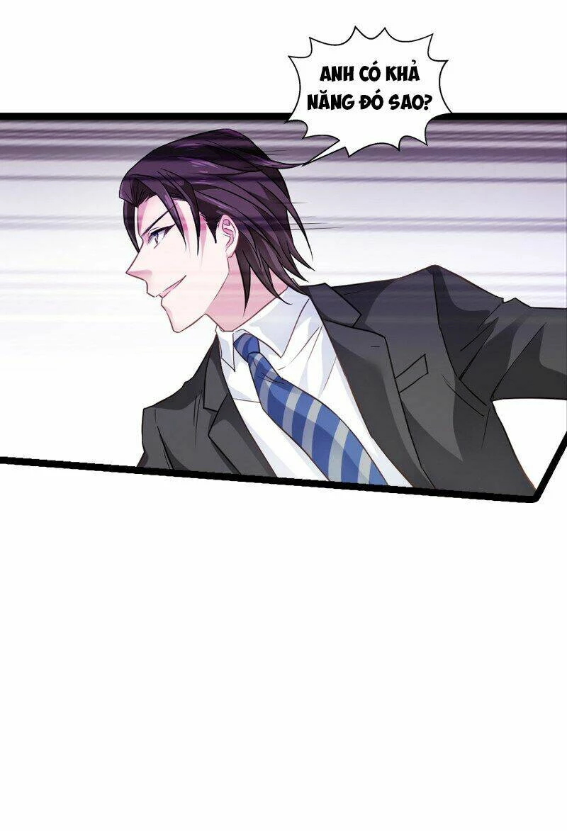 Ảnh Hậu Lão Bà Không Được Chạy Chapter 89 - 6