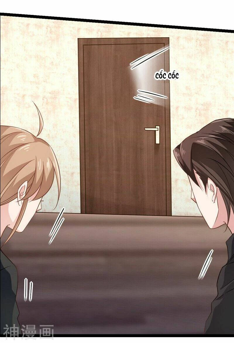 Ảnh Hậu Lão Bà Không Được Chạy Chapter 89 - 7