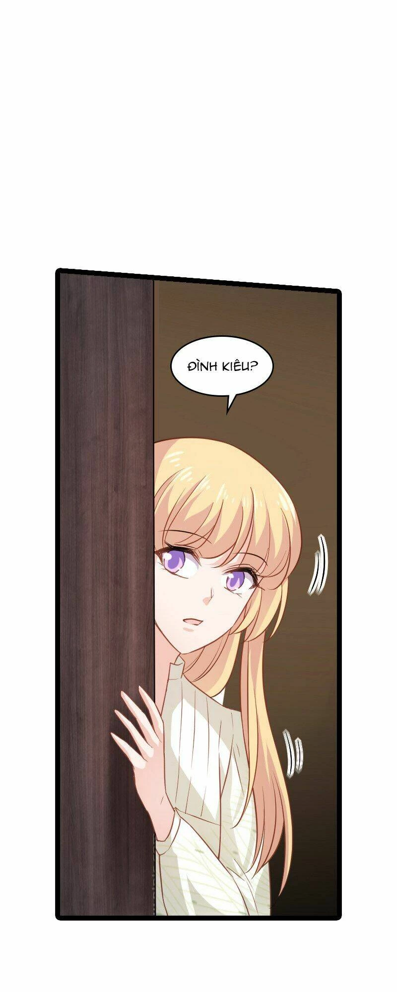 Ảnh Hậu Lão Bà Không Được Chạy Chapter 89 - 8