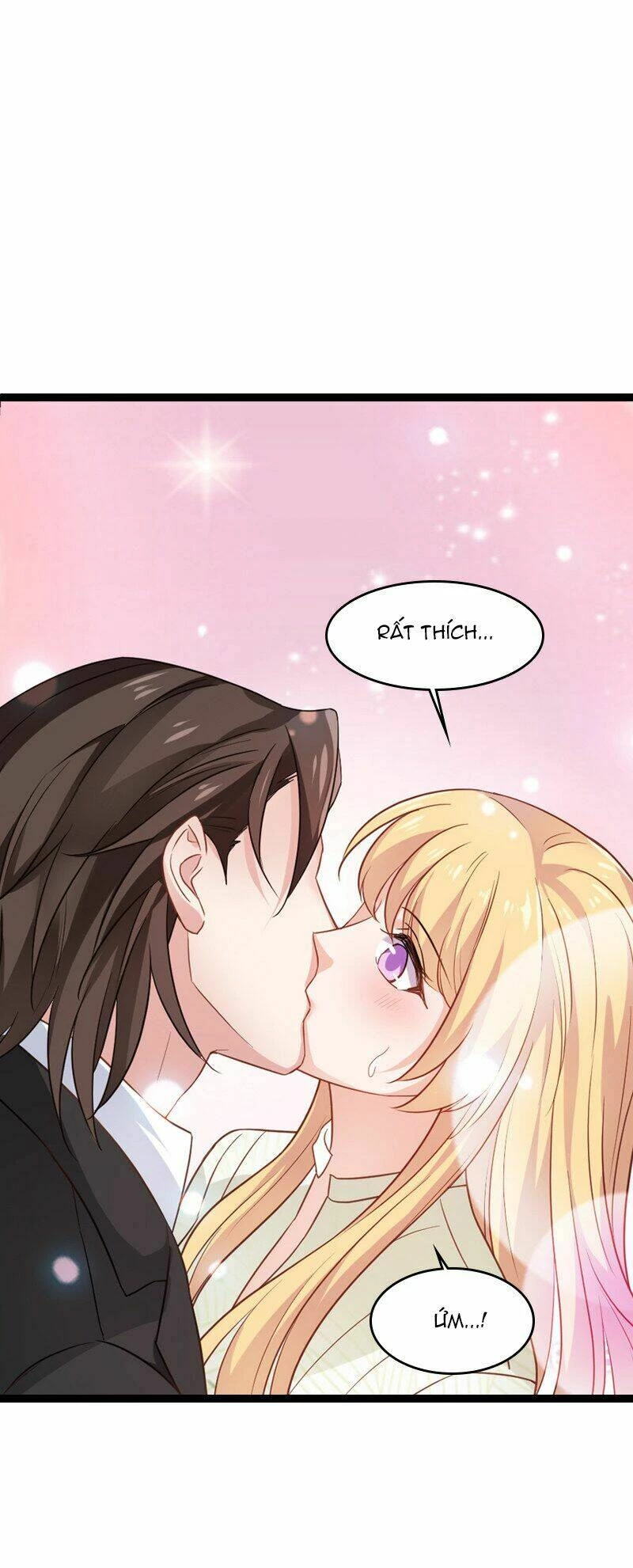 Ảnh Hậu Lão Bà Không Được Chạy Chapter 89 - 14