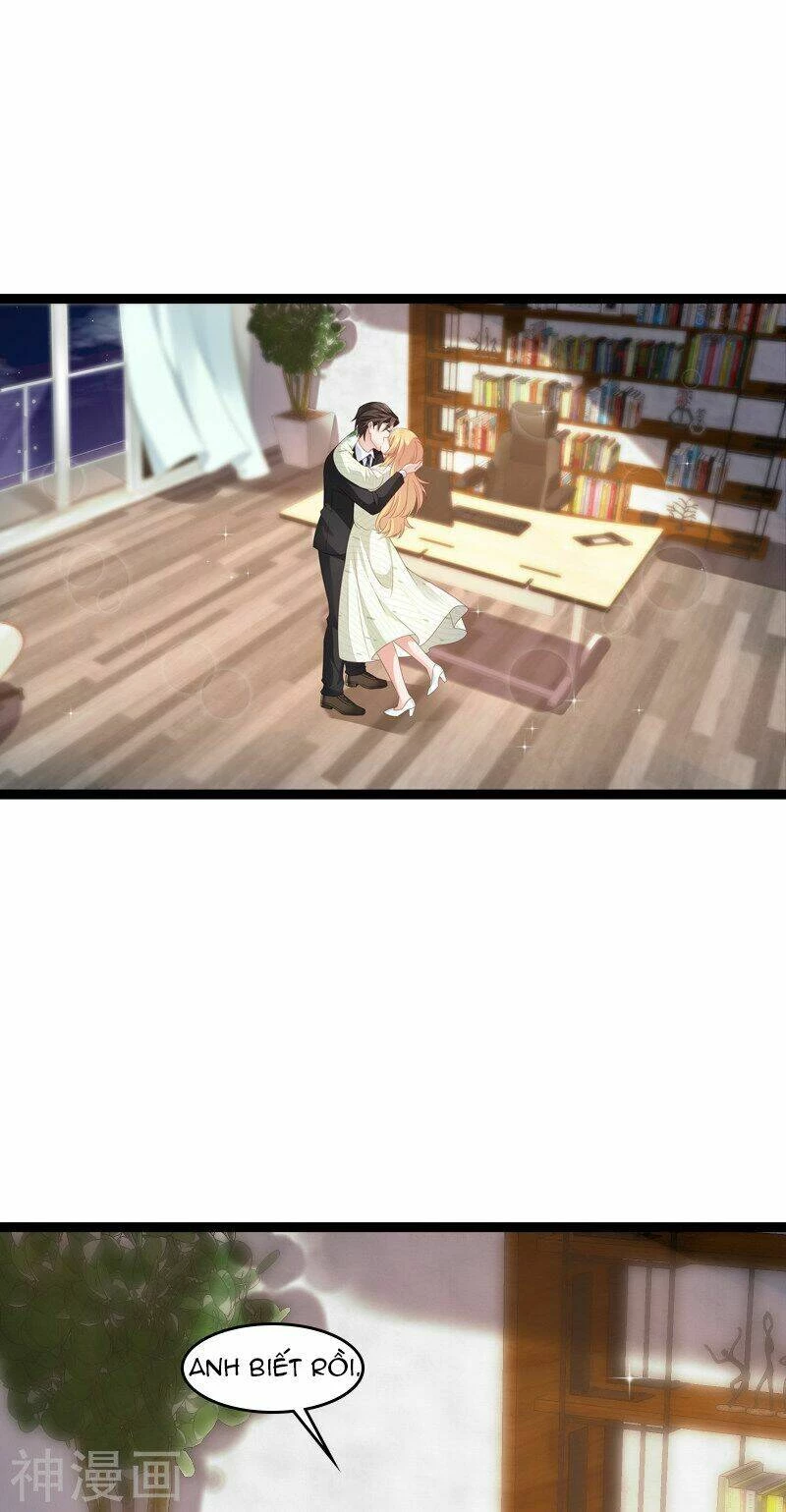 Ảnh Hậu Lão Bà Không Được Chạy Chapter 89 - 15