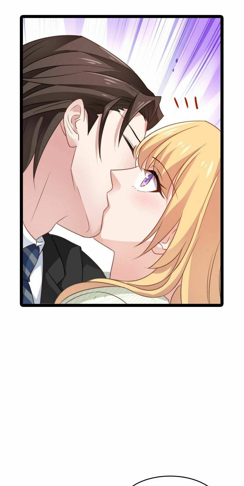 Ảnh Hậu Lão Bà Không Được Chạy Chapter 89 - 17