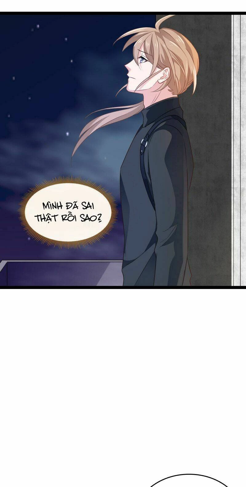 Ảnh Hậu Lão Bà Không Được Chạy Chapter 89 - 20