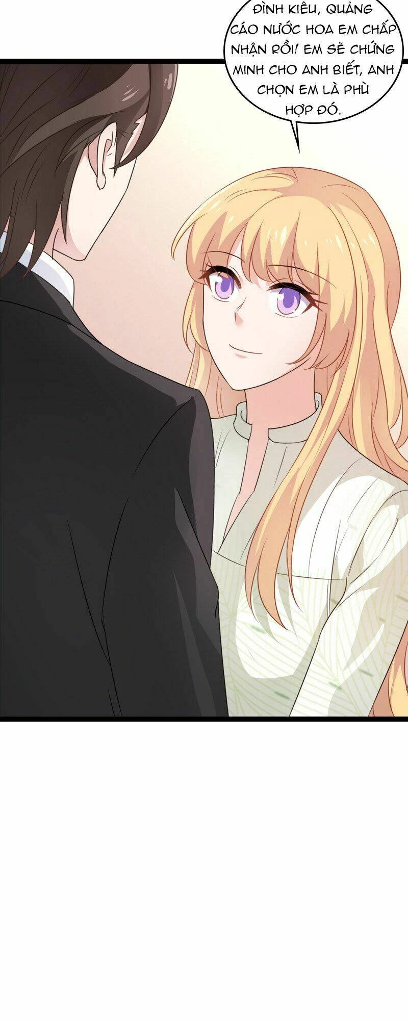 Ảnh Hậu Lão Bà Không Được Chạy Chapter 89 - 21