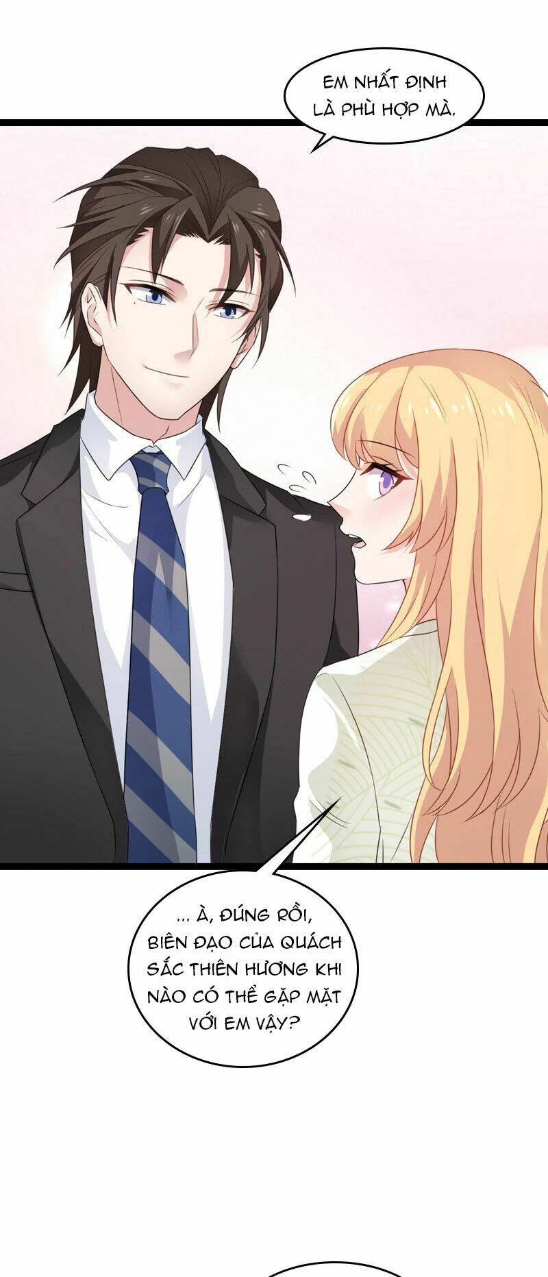 Ảnh Hậu Lão Bà Không Được Chạy Chapter 89 - 22