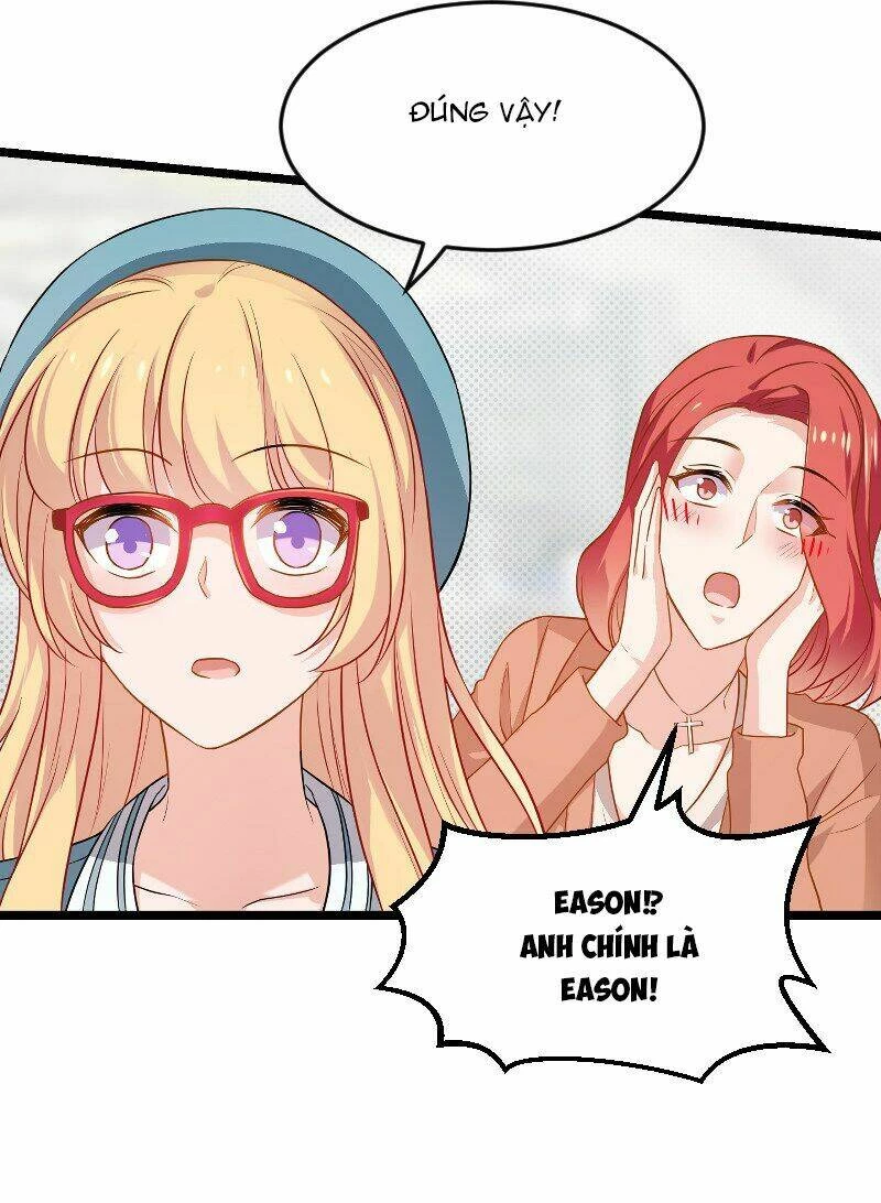 Ảnh Hậu Lão Bà Không Được Chạy Chapter 90 - 4